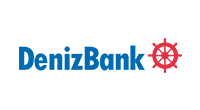 DenizBank