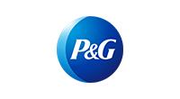 P&G