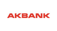 Akbank