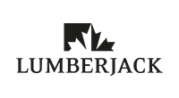 Lumberjack