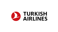 Türk Hava Yolları